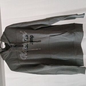 Kangol L NEW Hoodie Sweater